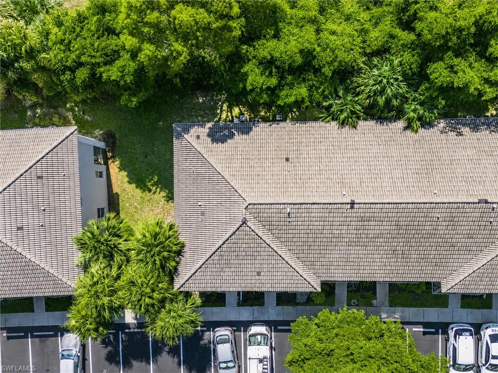 8237 Pacific Beach DR photo 24