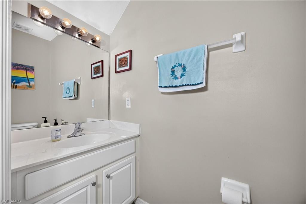 8237 Pacific Beach DR photo 14