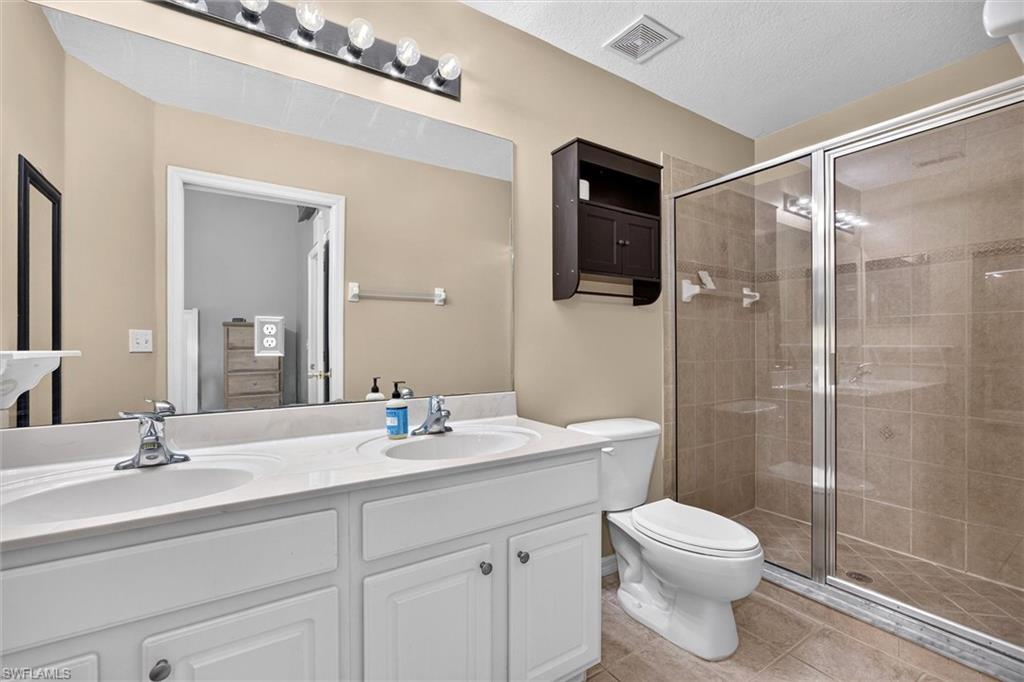 8237 Pacific Beach DR photo 18