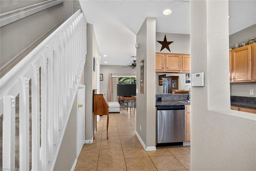 8237 Pacific Beach DR photo 15