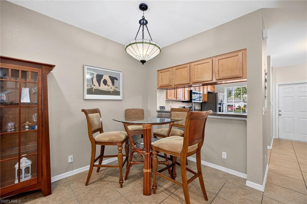 8237 Pacific Beach DR photo 11