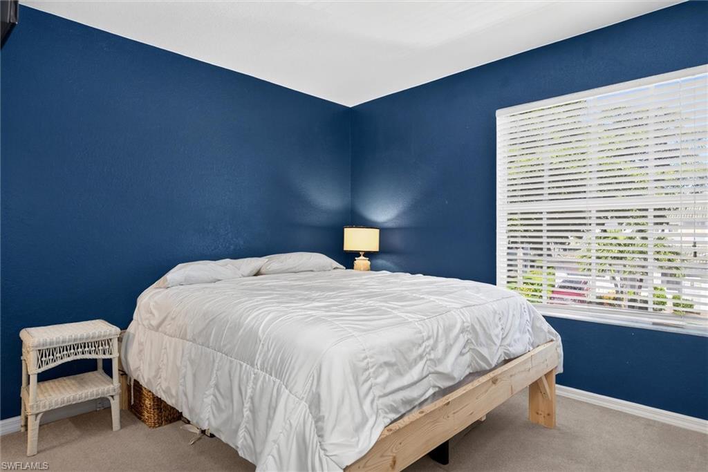8237 Pacific Beach DR photo 19