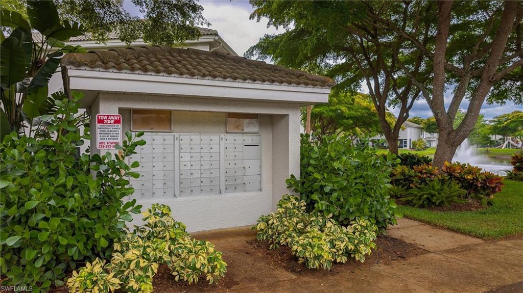 8237 Pacific Beach DR photo 29