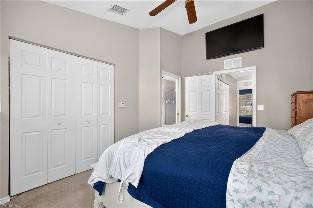 8237 Pacific Beach DR