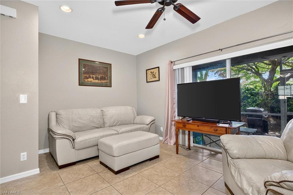 8237 Pacific Beach DR photo 8
