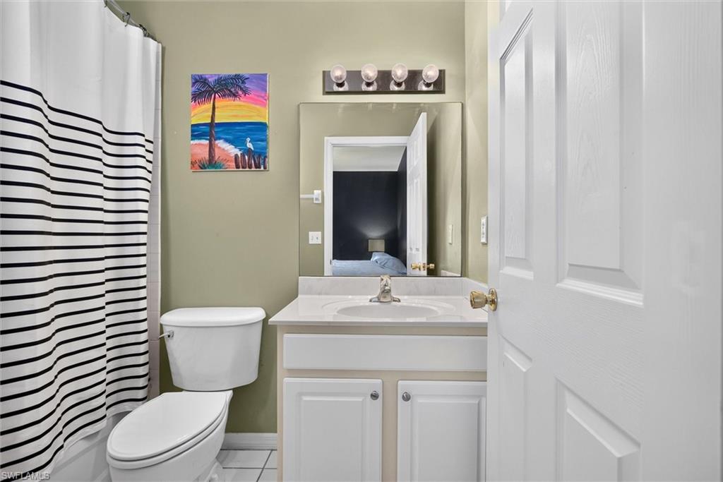 8237 Pacific Beach DR photo 21