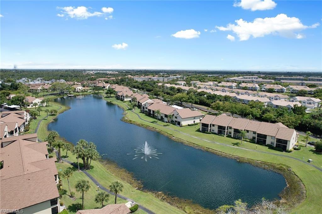 8565 Charter Club CIR 6