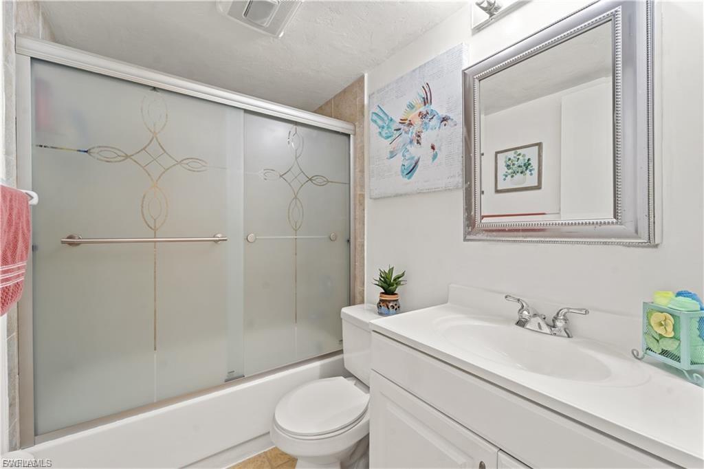 8565 Charter Club CIR 6 photo 21