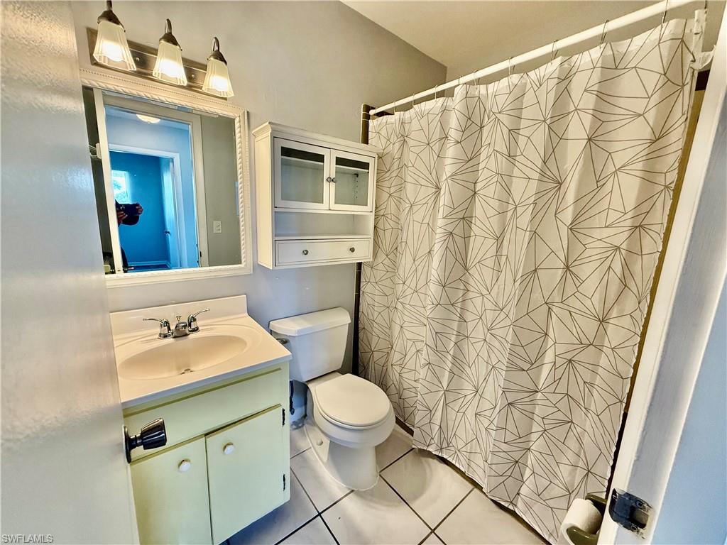 343 Joel BLVD 211-D photo 23