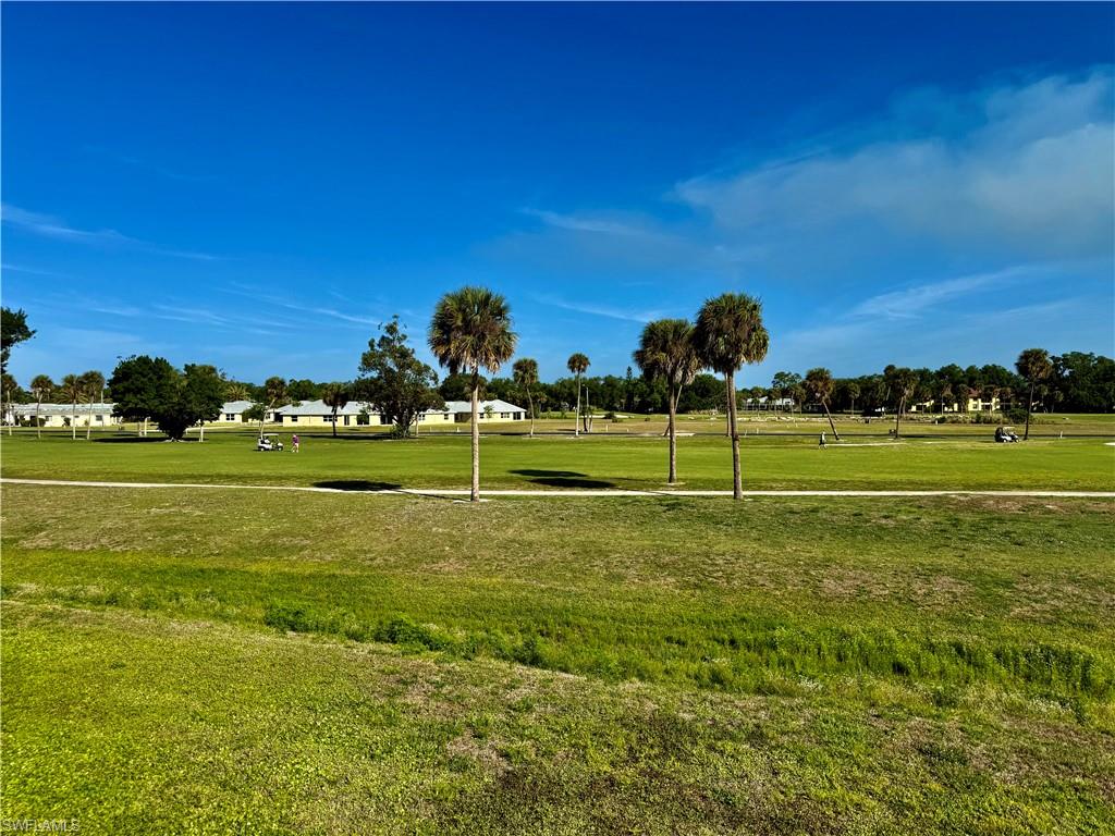 343 Joel BLVD 211-D photo 27