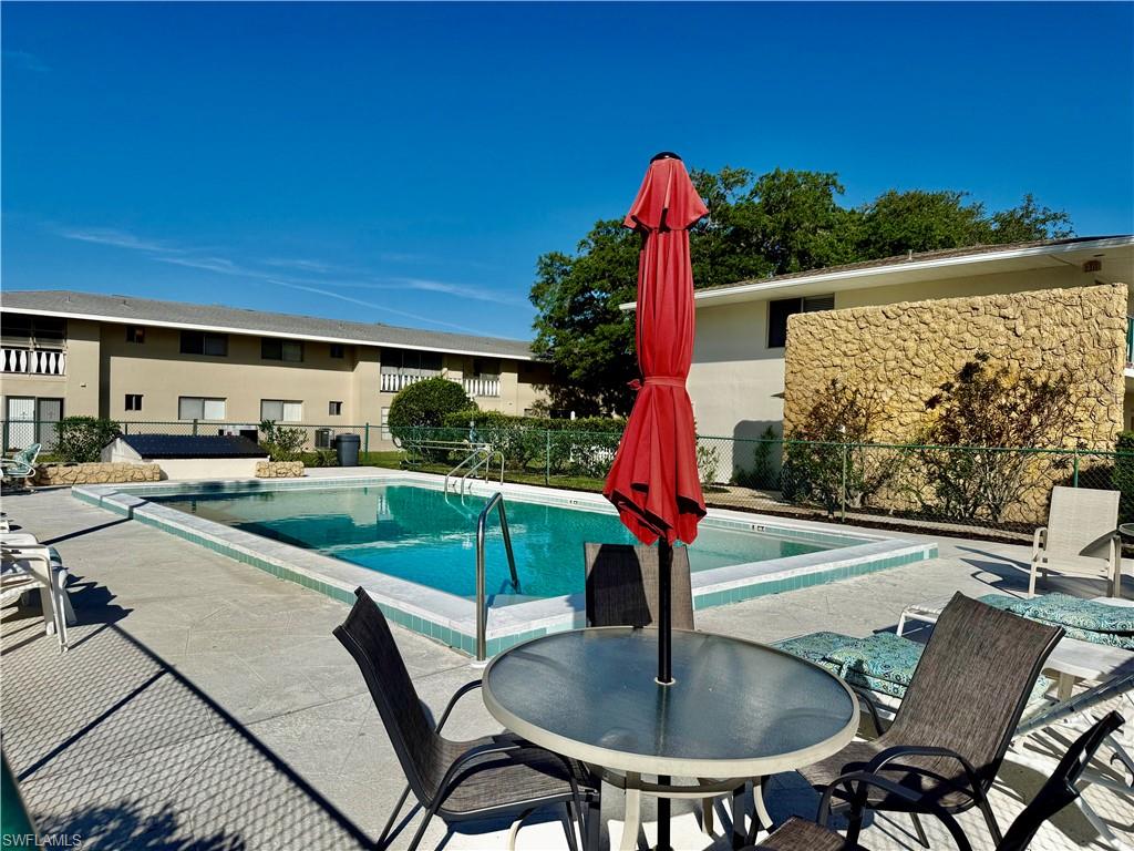 343 Joel BLVD 211-D