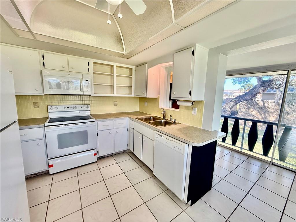 343 Joel BLVD 211-D photo 13