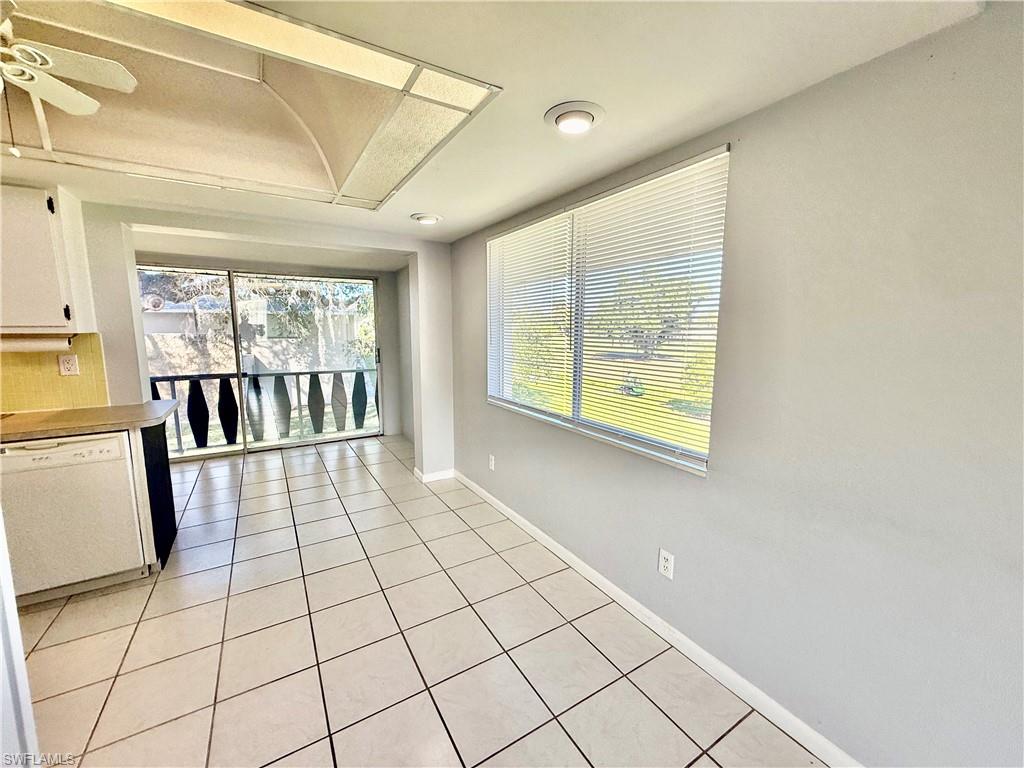 343 Joel BLVD 211-D photo 17
