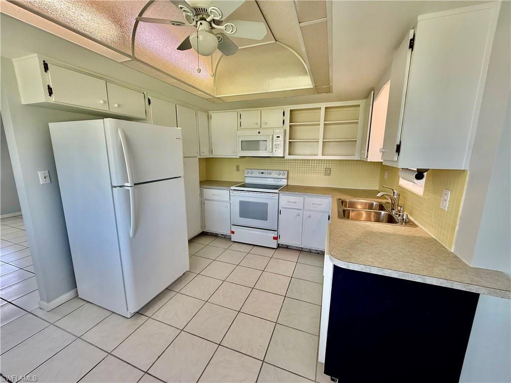 343 Joel BLVD 211-D photo 16