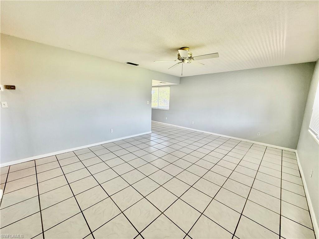 343 Joel BLVD 211-D photo 12