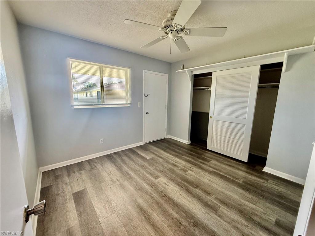 343 Joel BLVD 211-D photo 22