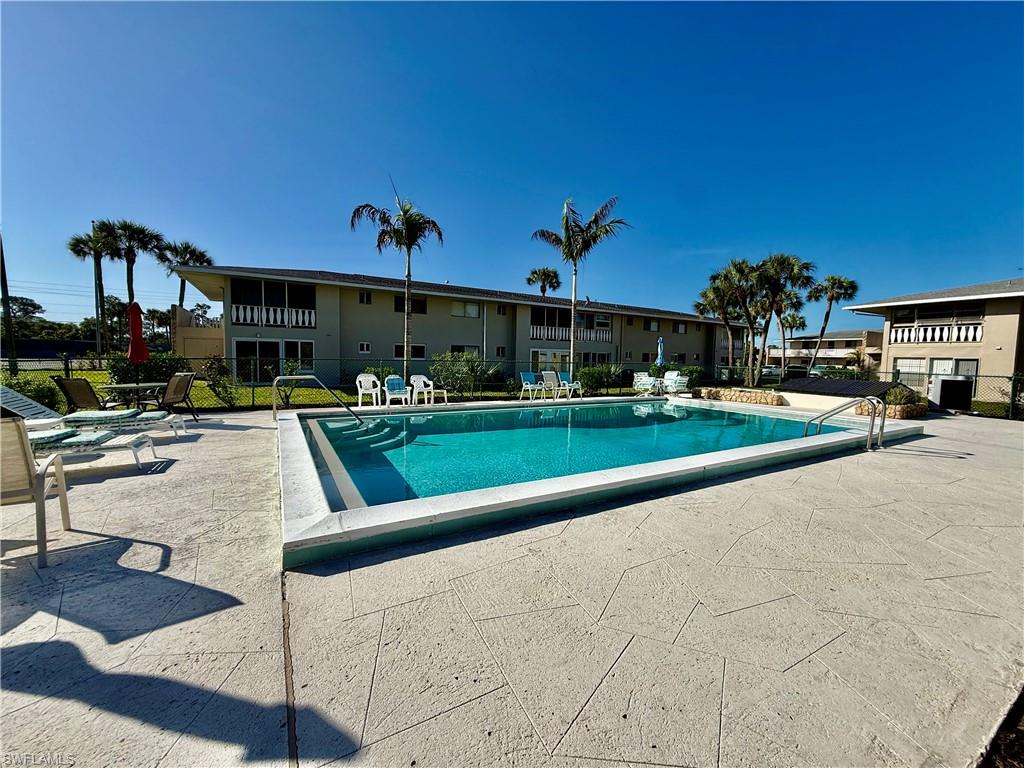 343 Joel BLVD 211-D