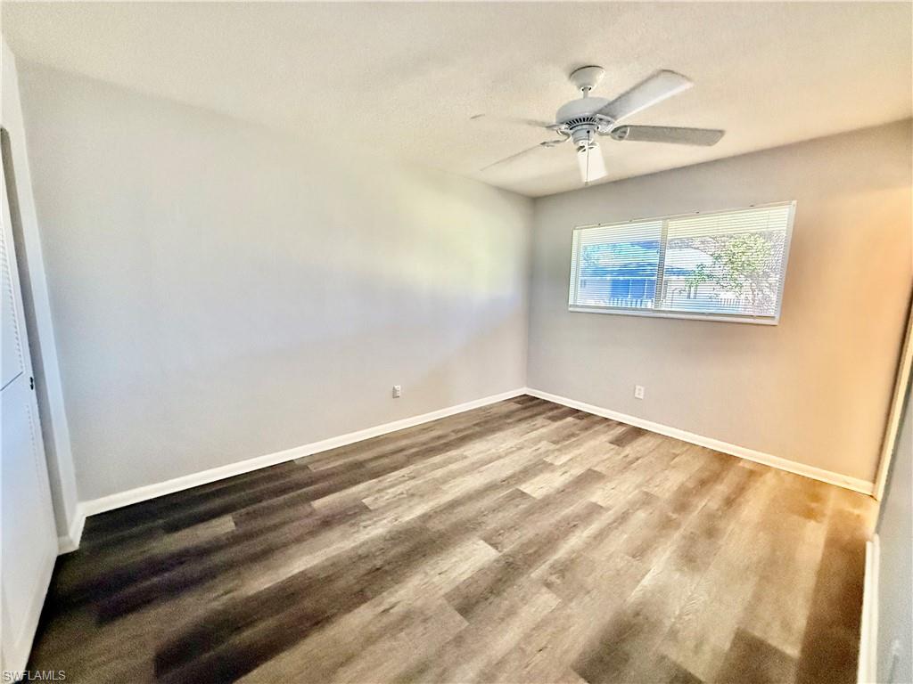 343 Joel BLVD 211-D photo 20
