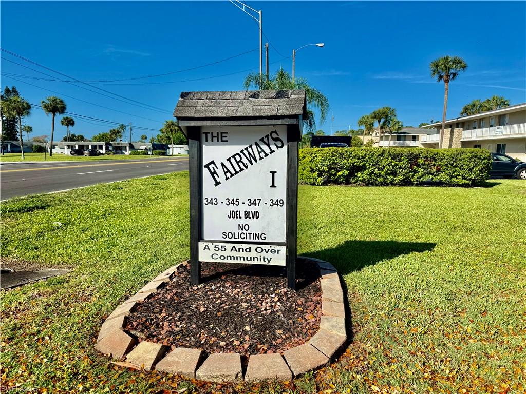 343 Joel BLVD 211-D photo 9