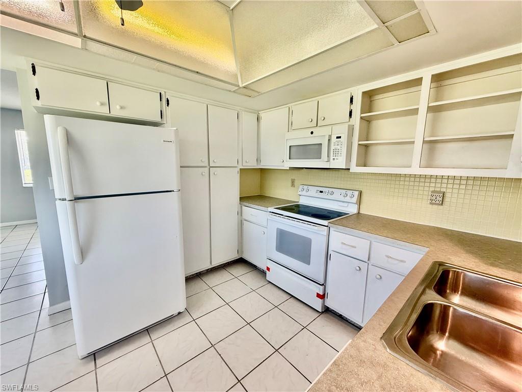 343 Joel BLVD 211-D photo 14