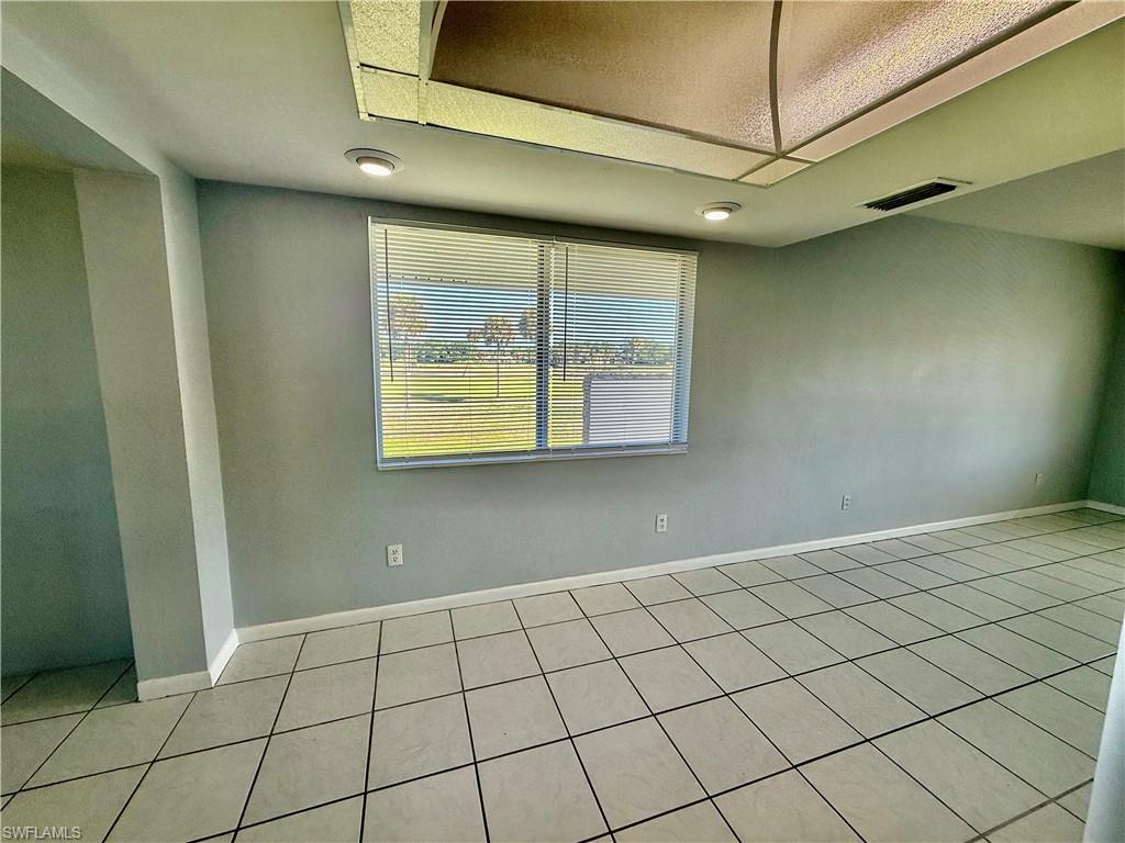 343 Joel BLVD 211-D photo 18