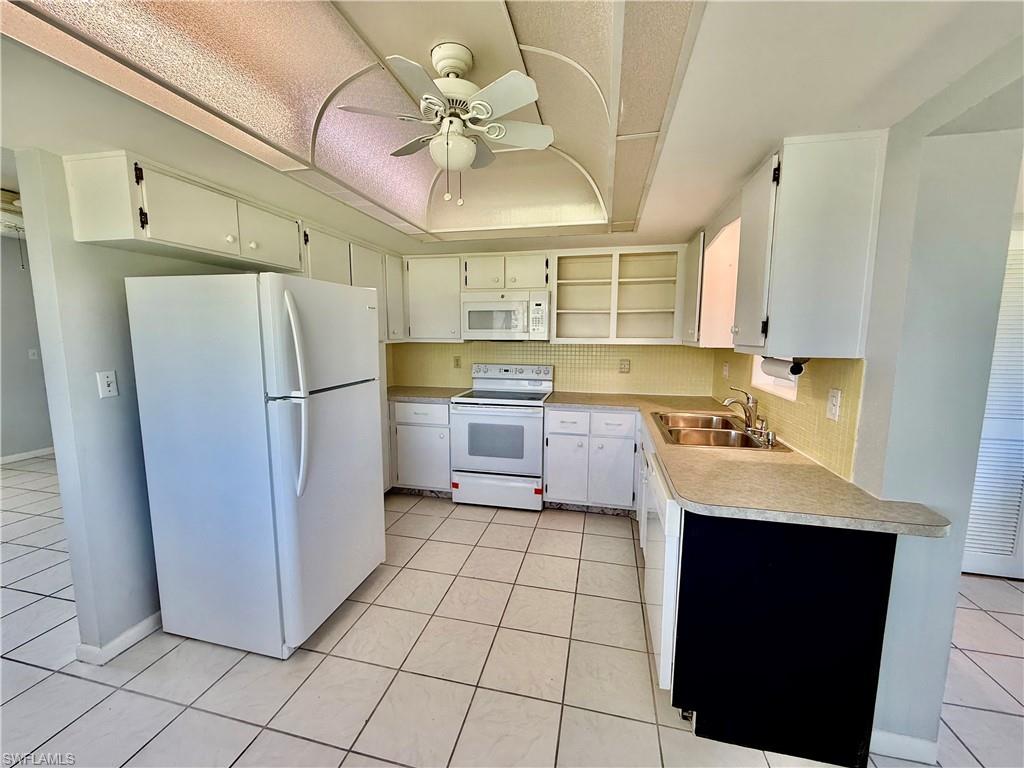 343 Joel BLVD 211-D photo 15