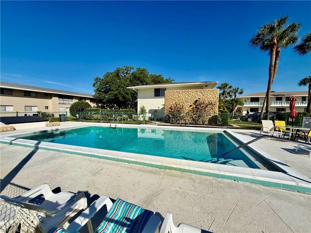343 Joel BLVD 211-D