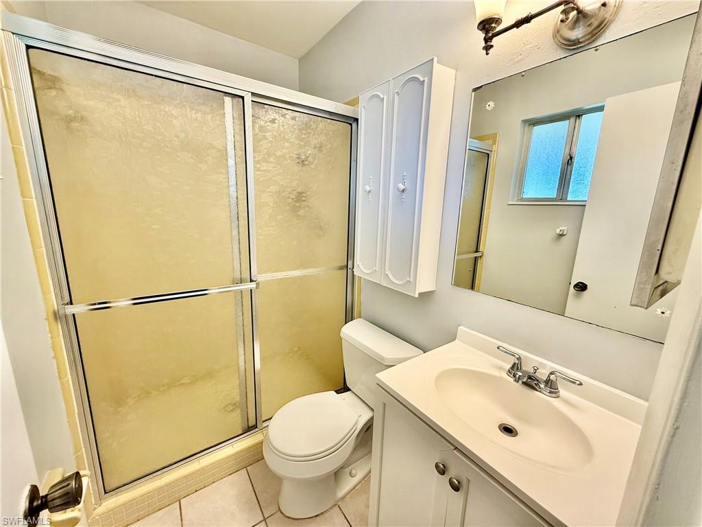 343 Joel BLVD 211-D photo 21