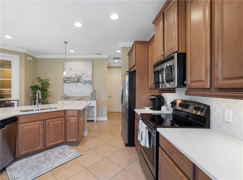 28078 Sosta LN 3 photo 6
