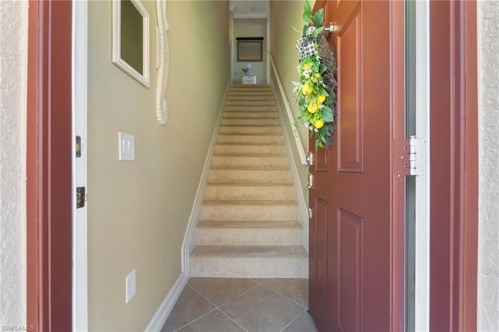28078 Sosta LN 3 photo 17