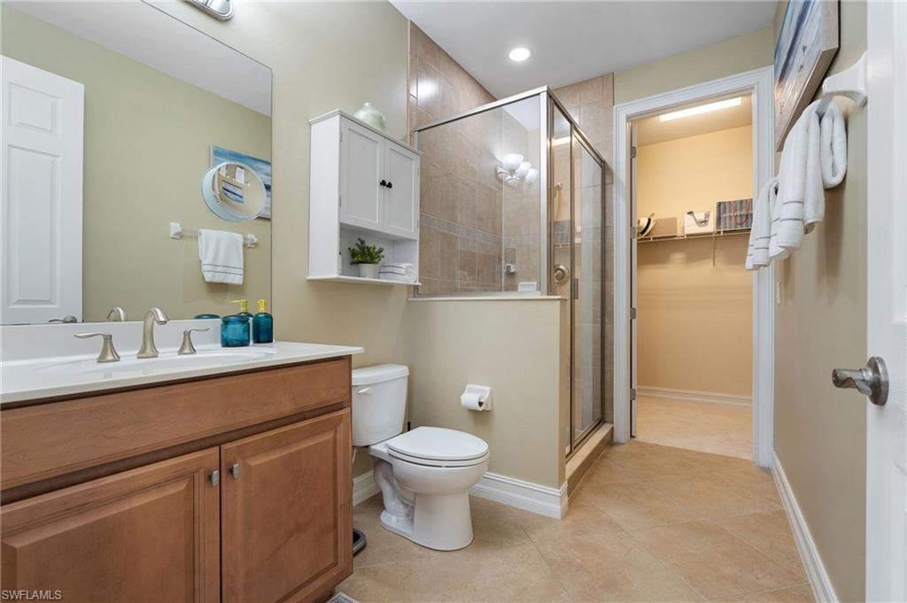 28078 Sosta LN 3 photo 12