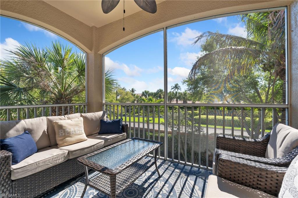 28078 Sosta LN 3 photo 9