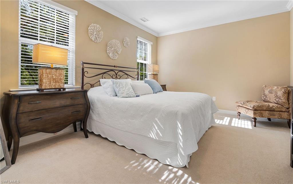 28078 Sosta LN 3 photo 10