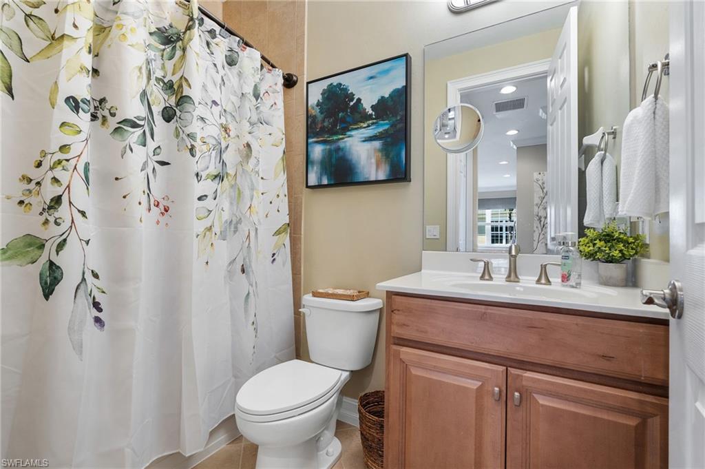 28078 Sosta LN 3 photo 14