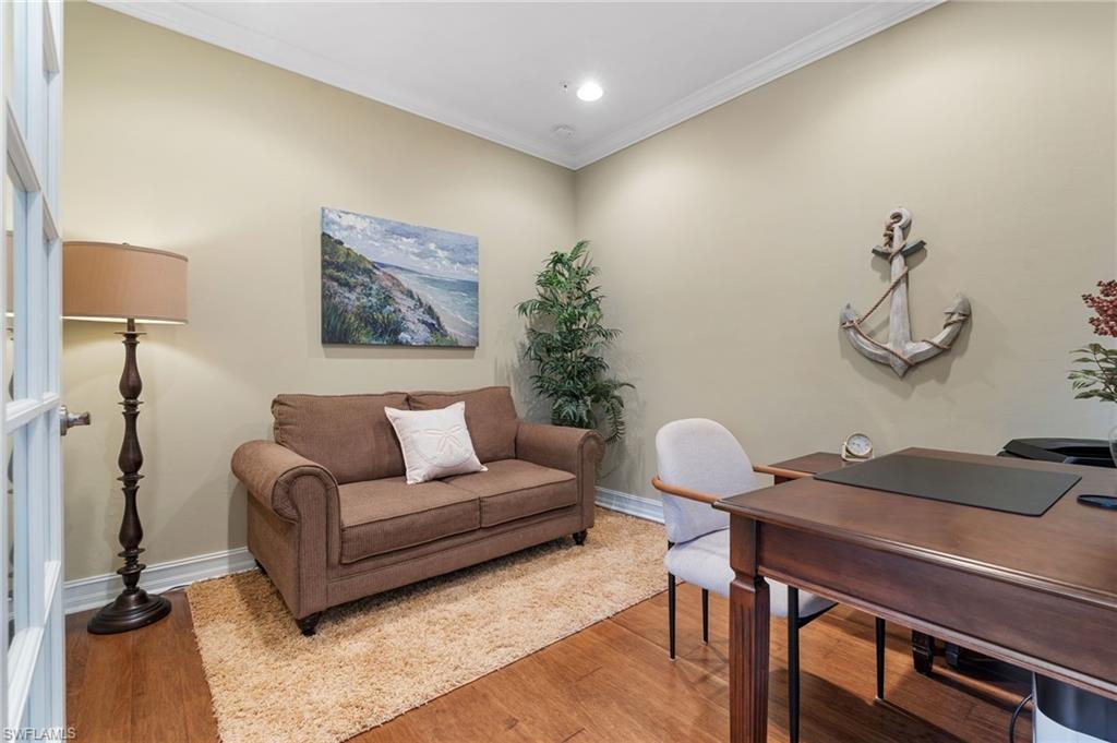 28078 Sosta LN 3 photo 15