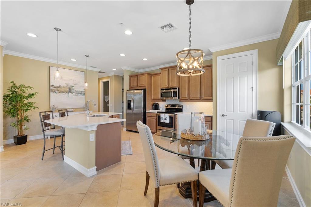 28078 Sosta LN 3 photo 8