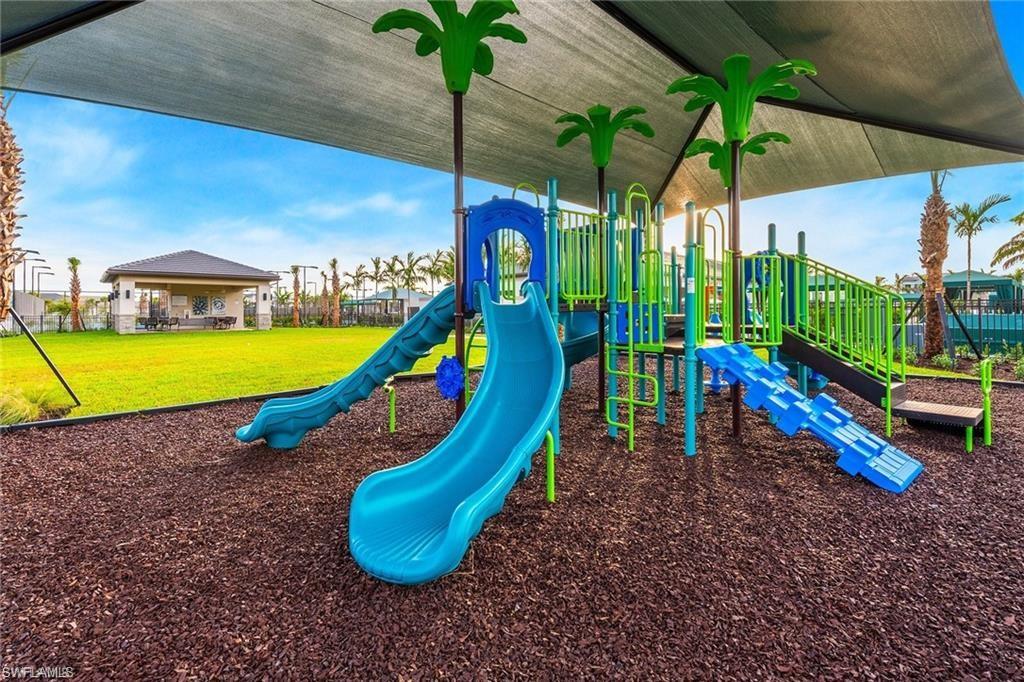20534 Fair Oak LN photo 27