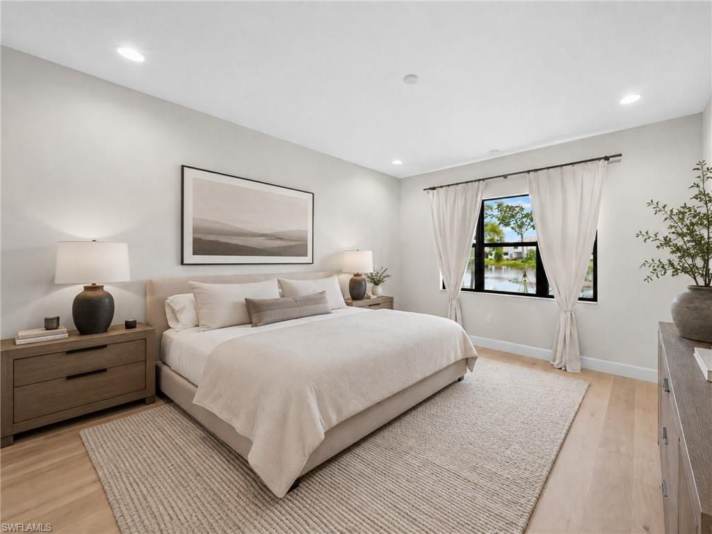 20534 Fair Oak LN photo 6