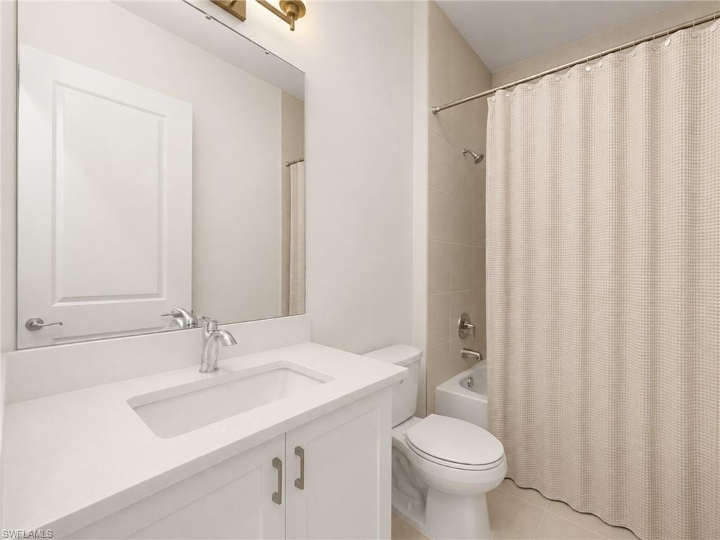 20534 Fair Oak LN photo 43