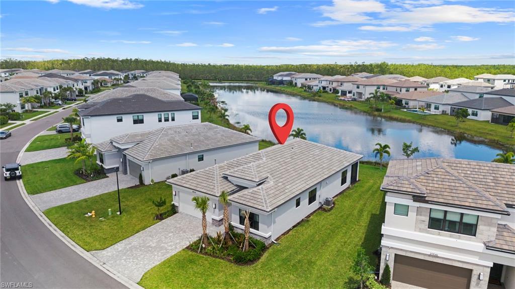20534 Fair Oak LN photo 12
