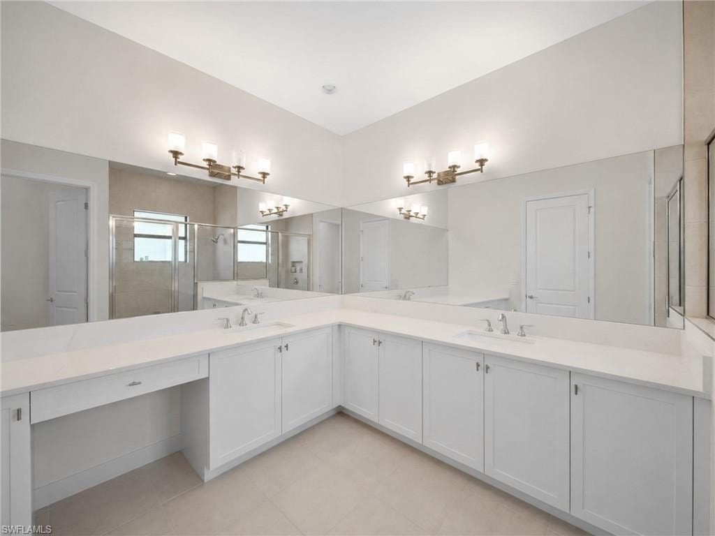 20534 Fair Oak LN photo 7