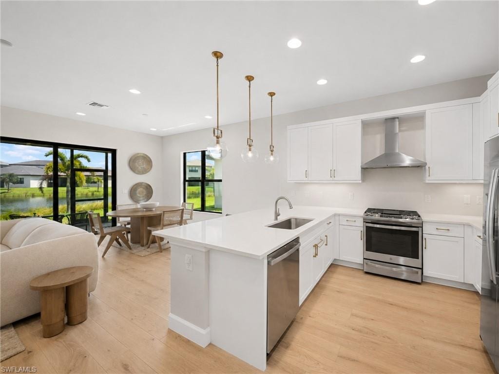 20534 Fair Oak LN photo 36