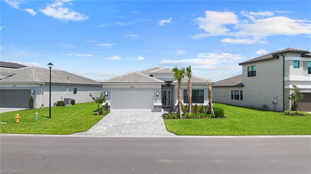 20534 Fair Oak LN photo 32