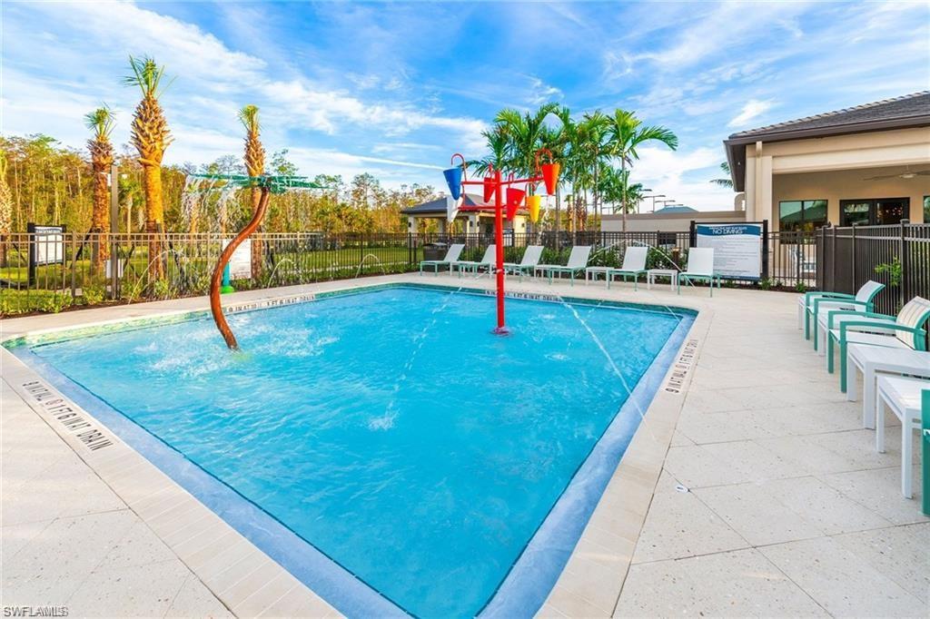 20534 Fair Oak LN photo 30