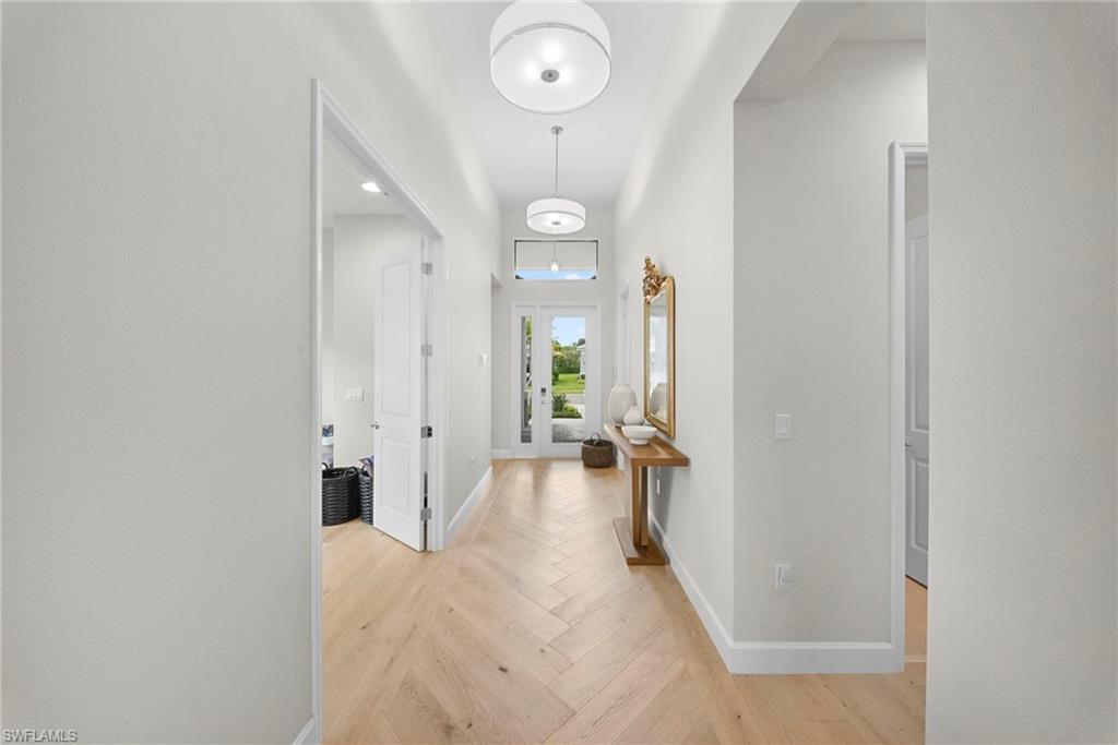 20534 Fair Oak LN photo 34