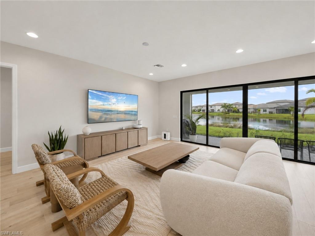 20534 Fair Oak LN photo 38