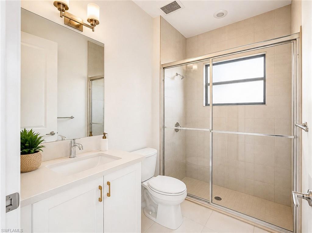 20534 Fair Oak LN photo 10
