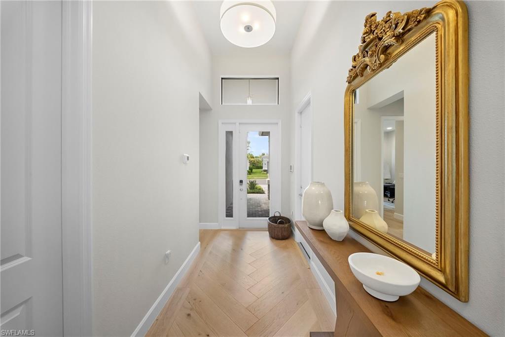 20534 Fair Oak LN photo 33