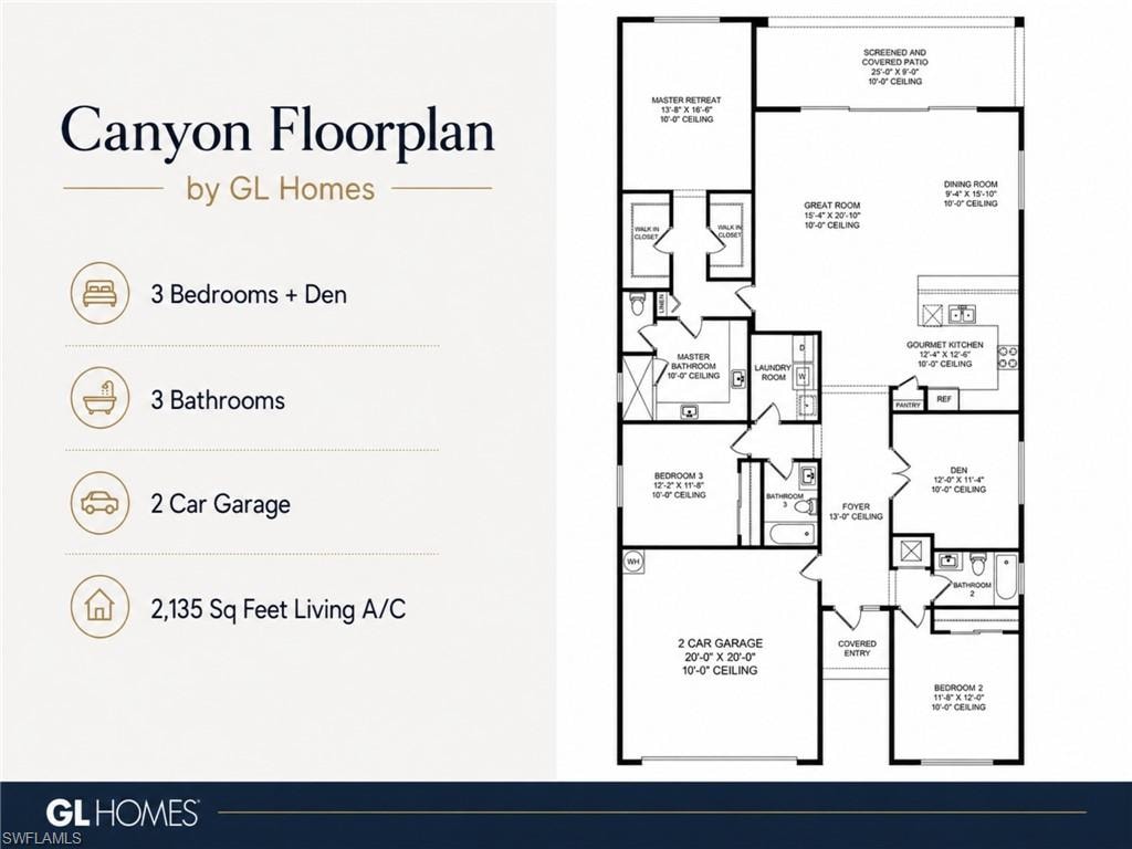 20534 Fair Oak LN photo 14