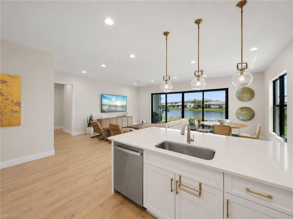20534 Fair Oak LN photo 37